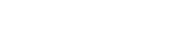 R Legacy
